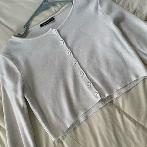Brandy Melville top